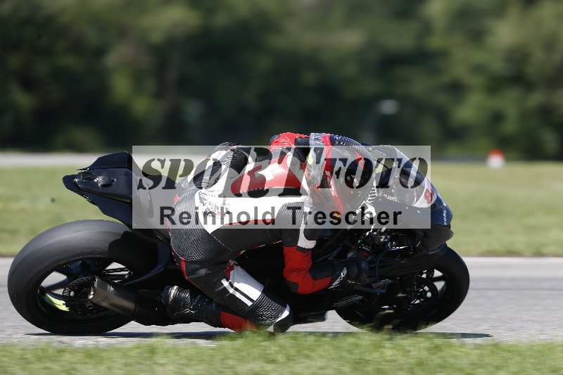 Archiv-2025/42 07.08.2025 Peter Studer Girls Day ADR/Gruppe orange/823